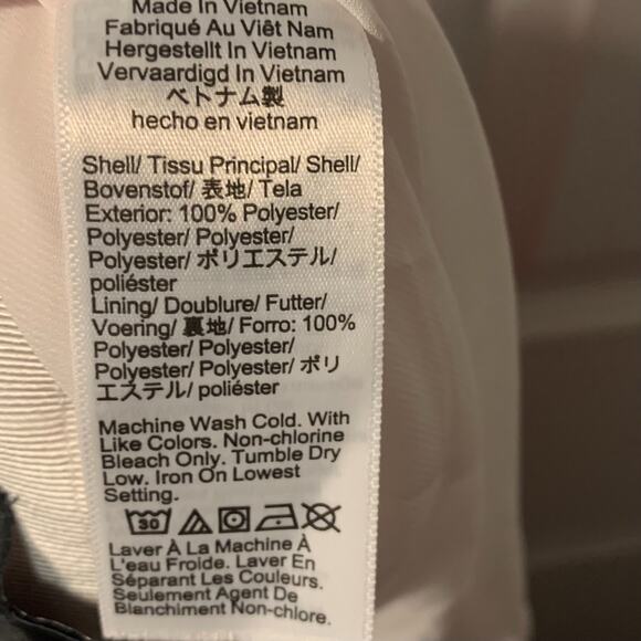 J Crew Collection Women's Plaid Long Ruffle Skirt Size 6 Holiday Party Midi Slit - Picture 6 of 7